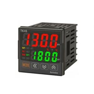 TỰ ĐỘNG NHẤT THẮNG