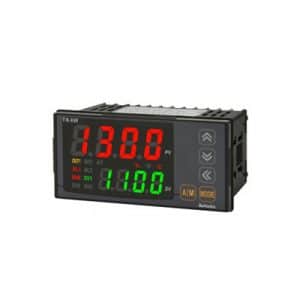 TỰ ĐỘNG NHẤT THẮNG
