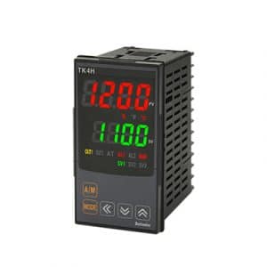 TỰ ĐỘNG NHẤT THẮNG