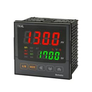 TỰ ĐỘNG NHẤT THẮNG