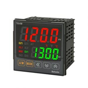 TỰ ĐỘNG NHẤT THẮNG