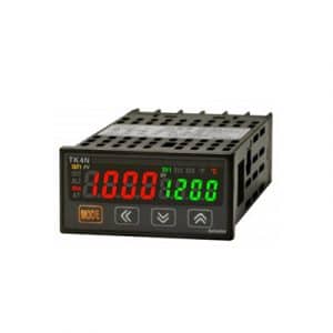 TỰ ĐỘNG NHẤT THẮNG