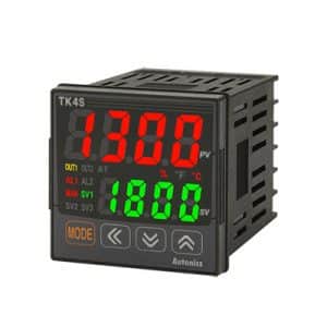 TỰ ĐỘNG NHẤT THẮNG