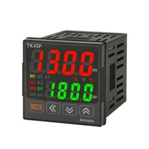 TỰ ĐỘNG NHẤT THẮNG