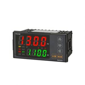 TỰ ĐỘNG NHẤT THẮNG