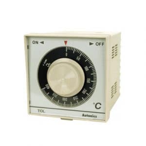 TỰ ĐỘNG NHẤT THẮNG