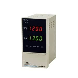 TỰ ĐỘNG NHẤT THẮNG