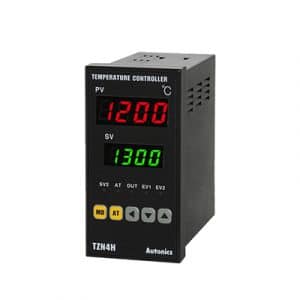 TỰ ĐỘNG NHẤT THẮNG