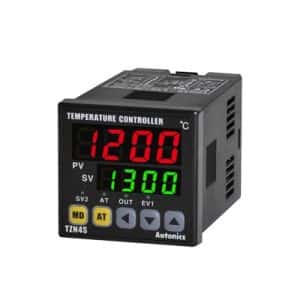 TỰ ĐỘNG NHẤT THẮNG