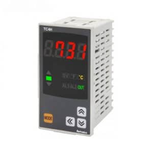TỰ ĐỘNG NHẤT THẮNG