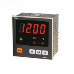 TỰ ĐỘNG NHẤT THẮNG