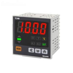 TỰ ĐỘNG NHẤT THẮNG