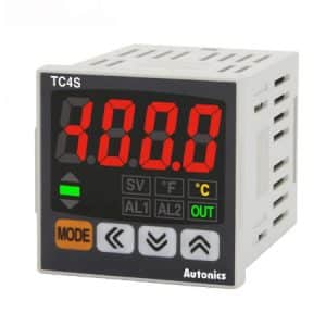 TỰ ĐỘNG NHẤT THẮNG