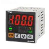 Bộ điều khiển nhiệt độ Autonics TC4S-14R 48x48mm