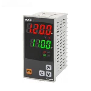 TỰ ĐỘNG NHẤT THẮNG