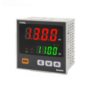 TỰ ĐỘNG NHẤT THẮNG