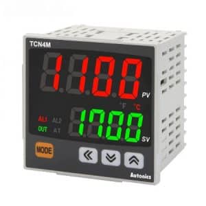 TỰ ĐỘNG NHẤT THẮNG