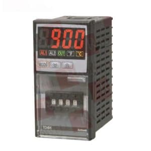 TỰ ĐỘNG NHẤT THẮNG