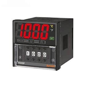 TỰ ĐỘNG NHẤT THẮNG
