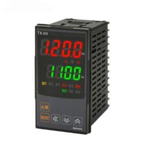 TỰ ĐỘNG NHẤT THẮNG