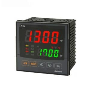 TỰ ĐỘNG NHẤT THẮNG