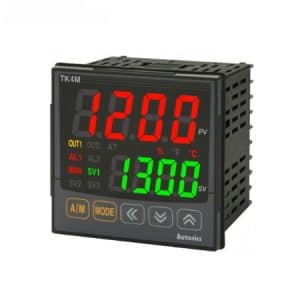 TỰ ĐỘNG NHẤT THẮNG