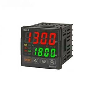 TỰ ĐỘNG NHẤT THẮNG