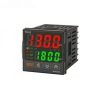 Bộ điều khiển nhiệt độ Autonics TK4S-14RR 48x48mm