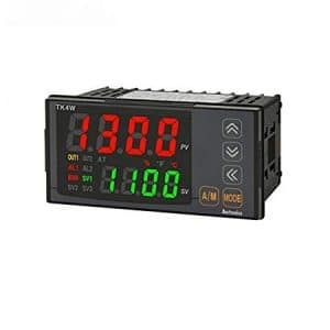 TỰ ĐỘNG NHẤT THẮNG