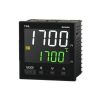 Bộ điều khiển nhiệt độ Autonics TX4L-A4R 96x96mm