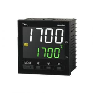 TỰ ĐỘNG NHẤT THẮNG