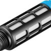 2316 FESTO Chính Hãng Giá Tốt Nhất
