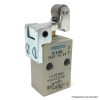 FESTO 3629 Chính Hãng Giá Tốt Nhất