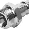 FESTO KS4 1 4 A Chính Hãng Giá Tốt Nhất