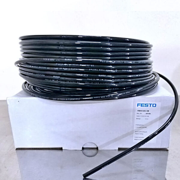 TỰ ĐỘNG NHẤT THẮNG