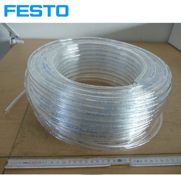 TỰ ĐỘNG NHẤT THẮNG