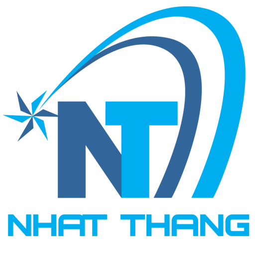 TỰ ĐỘNG NHẤT THẮNG